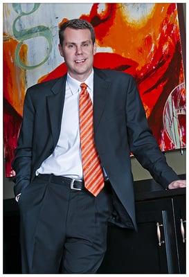 Face and Body Sugar Land