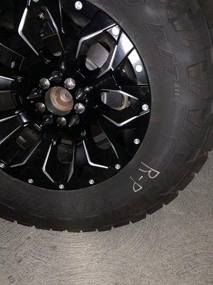 Stevens Creek Chrysler Jeep Dodge Ram Service Center