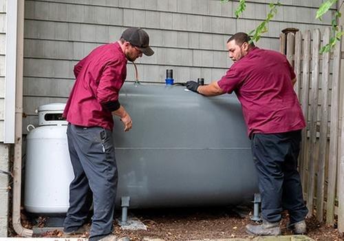 ADS Environmental Inc