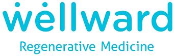 Wellward Regenerative Medicine