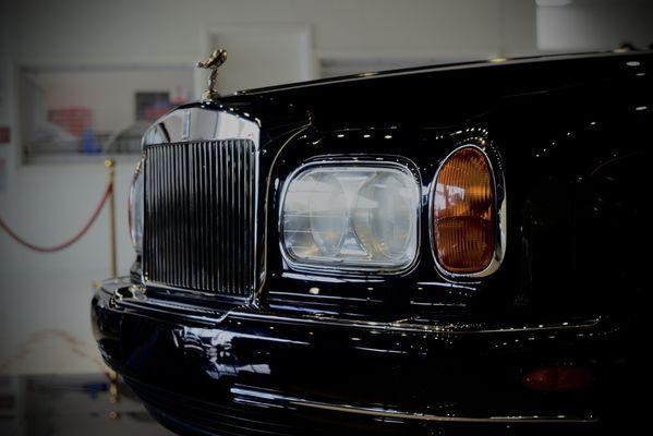 Aventura Car Dealer Inc