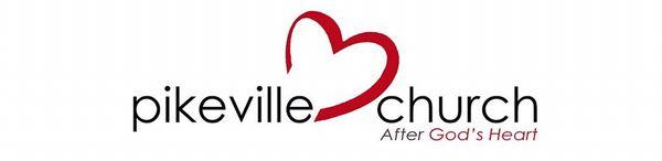 Pikeville Church