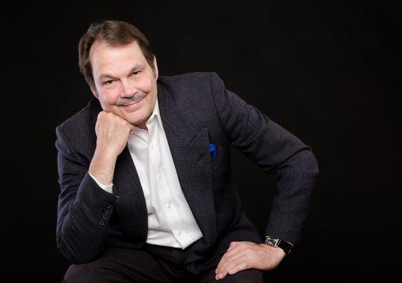 Ultimate Website Solutions