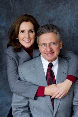 Gary Jordan-RE/MAX Advantage
