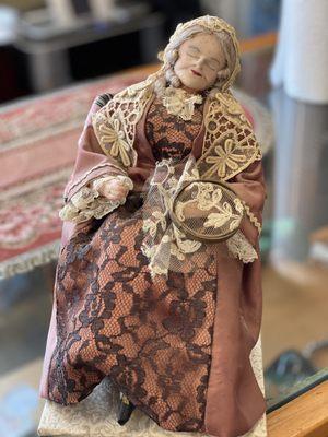 Fabulous Finds & Collectables