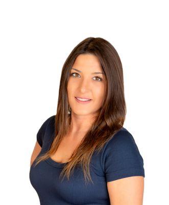 Michaela Cali Stewart - Keller Williams High Country