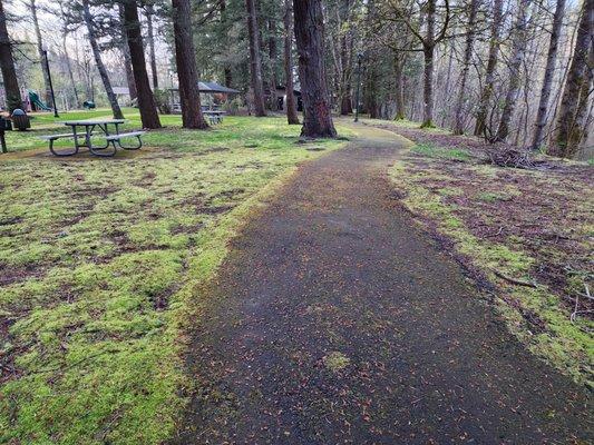 Glenn Otto Community Park