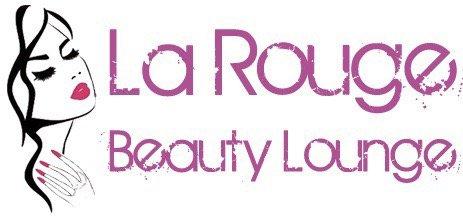 La Rouge Beauty Lounge