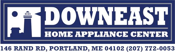Downeast Home Appliance Center