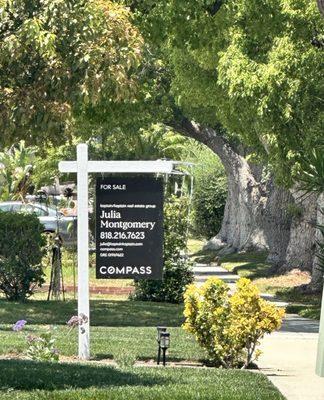 Kaptain/Kaptain Real Estate Group