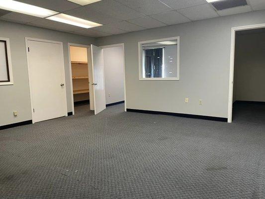 Williamson Properties