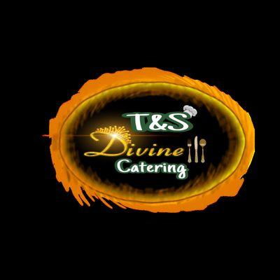 T & S Divine Catering