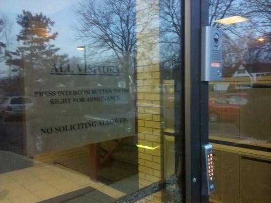 Corcoran Ender & Associates