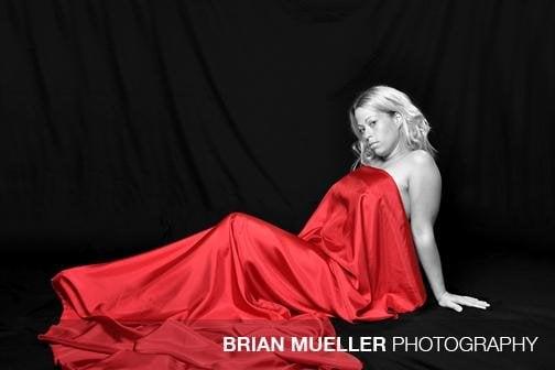 Brian Mueller Photography
