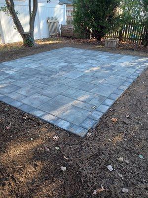 4 Ever Patios & Garden