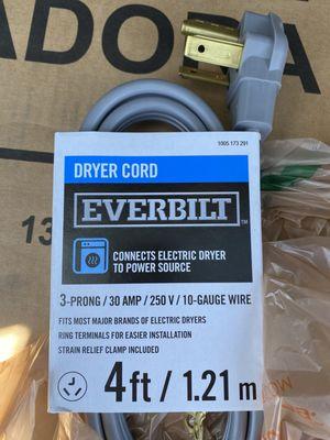 Central Valley Appliance Repair