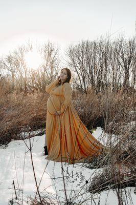 Mystic Moments Photography