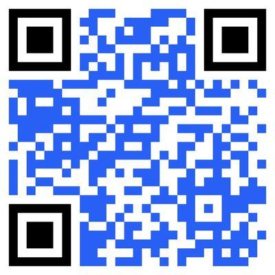Booking QR