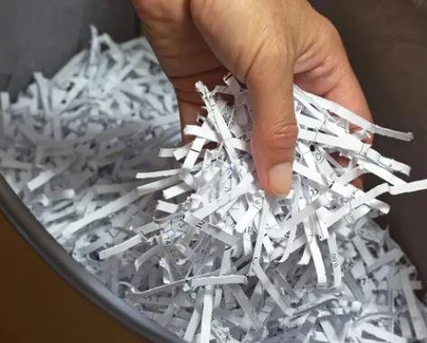 Westside Business Systems