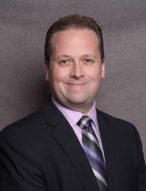 Muehlbauer Law Office