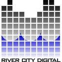 River City Digital