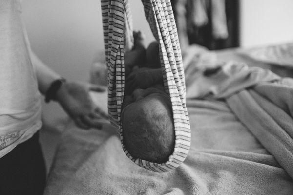 Hearth and Home Midwifery