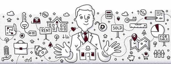 Boiko Realty & Property Management