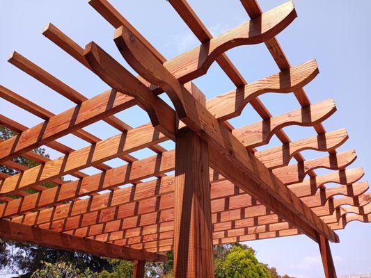 Alejandre's Landscaping