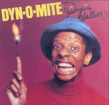 Call us and say "You got the number right--this is Kid Dyn-O-Mite!" and receive 425 off any move over $120