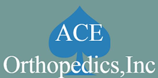 Ace Orthopedics