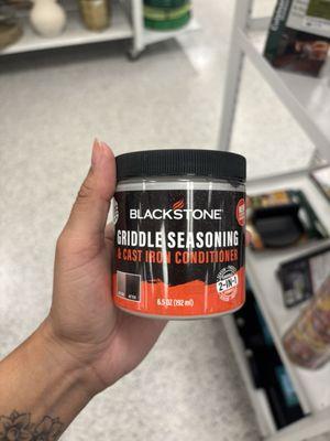 Ross Dress for Less