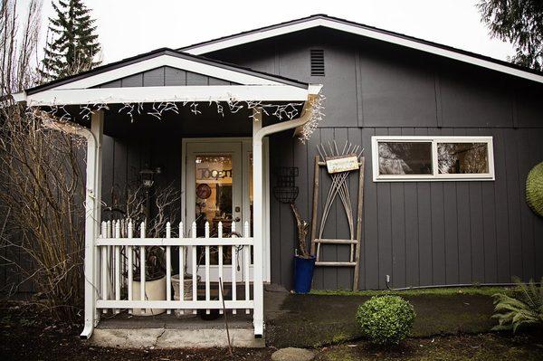 Karina Hair and Beauty