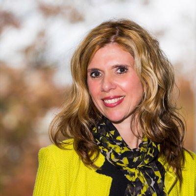 Melissa A. Esposito, MD
Reproductive Endocrinologist