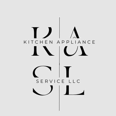 Kitchen Appliance Service