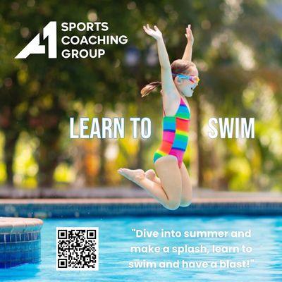 A1 Sports Coaching Group