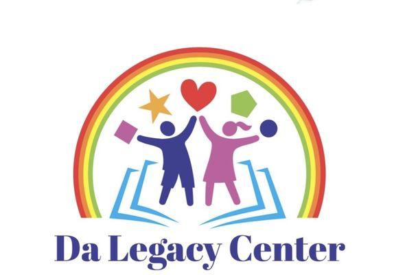 Da Legacy Center