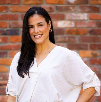 The Counseling Group