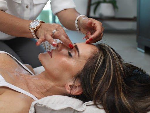 RejuvitATX Chiropractic and Wellness Center