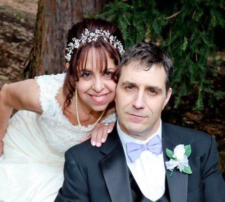 Moonlight Music DJ Service