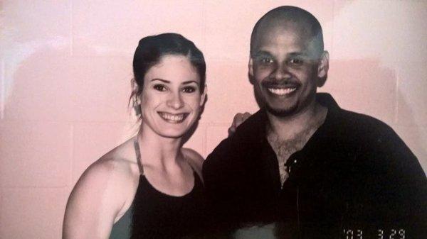 Viva Social Dance Studio