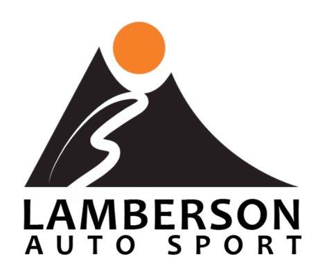 Lamberson Auto Sport