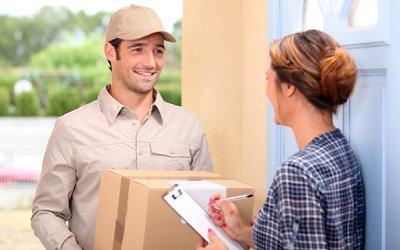 Prestige Medical Pharmacy