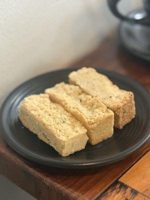 Side Practice Coffee