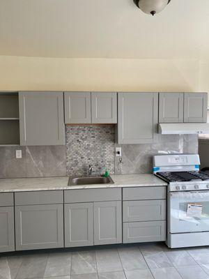 Sapp & Briscoe Management