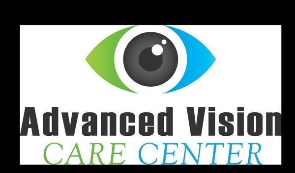 Advanced Vision Care