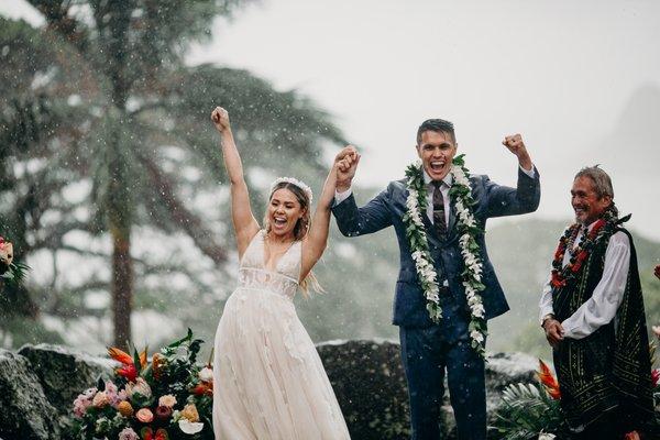 Emily Turner Photography