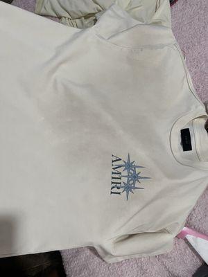 Porter Ranch Cleaners