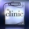 THE CLINIC Integrated Medical Centers located Woodland Hills, Santa Monica, Beverly Hills