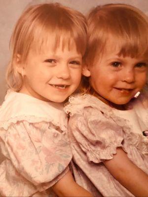 The Immortal Moon Studio