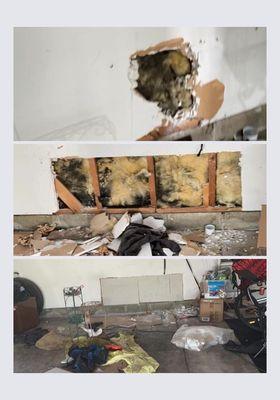 SGF Home improvement